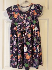 Vestito Sorpresa Compleanno