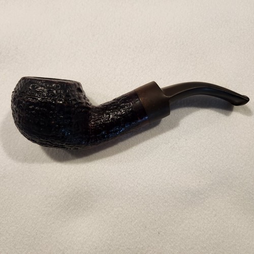 Digby made gbd - made,