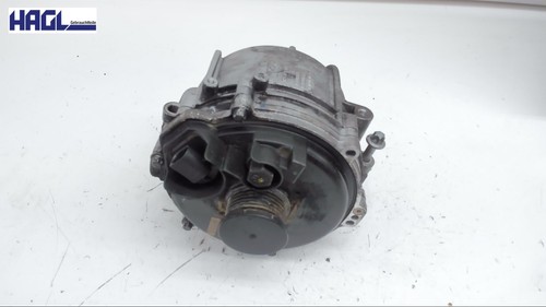 Alternatore 01220aa0b0 - alternatore,