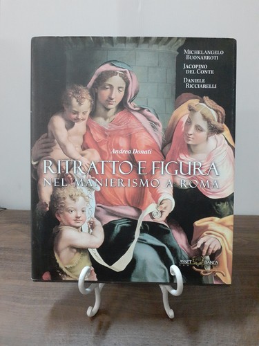 Andrea donati ritratto e - donati,