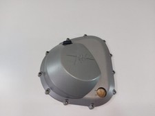 CARTER COPERCHIO FRIZIONE