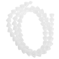 3 pezzi di scheletro mobile