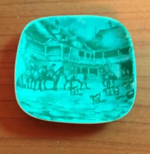 Piattino PIATTO Miniature