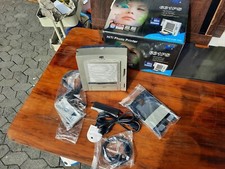 Stampante fotografica HiTi 631