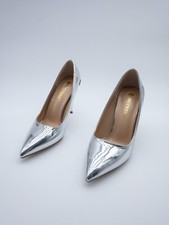 BIGTREE Damen Pumps High Heels