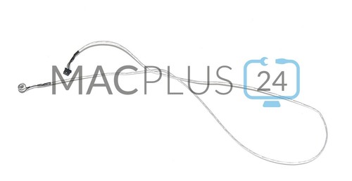 Originale apple microfono led - apple,