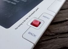 Tappo controller, tappo joystick, per Kindle DX o Kindle 2