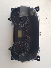 51701537 QUADRO STRUMENTI