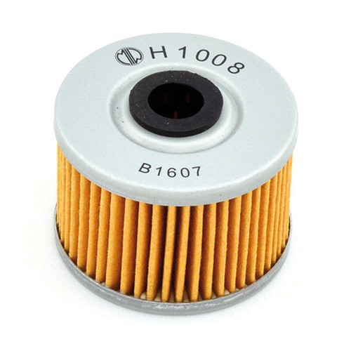 Filtro olio per honda - olio, xl