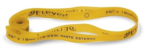 Nastro para nipple eleven - para,