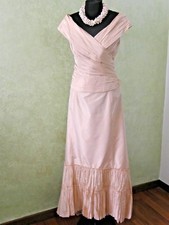 COMPLETO LUISA SPAGNOLI  PURA