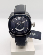 Breil Milano Bw 0313,Acciaio