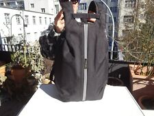 Borsa business donna Samsonite