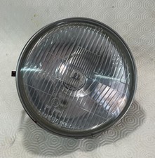Faro Anteriore Honda GL 500 Silver Wing PC02
