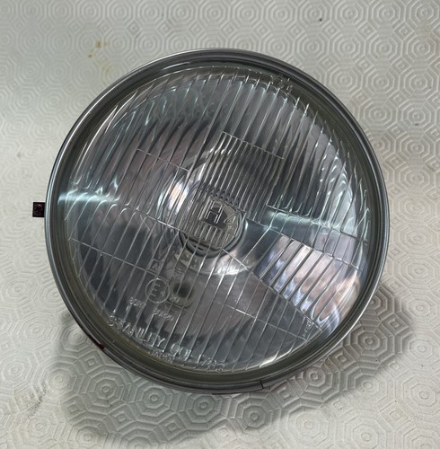 Faro anteriore honda 500 - gl,