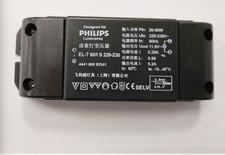 Philips 12V Bassa Tensione