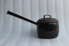 Pentola Casseruola Vintage