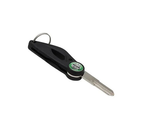 Chiave vuota per benelli - chiave,