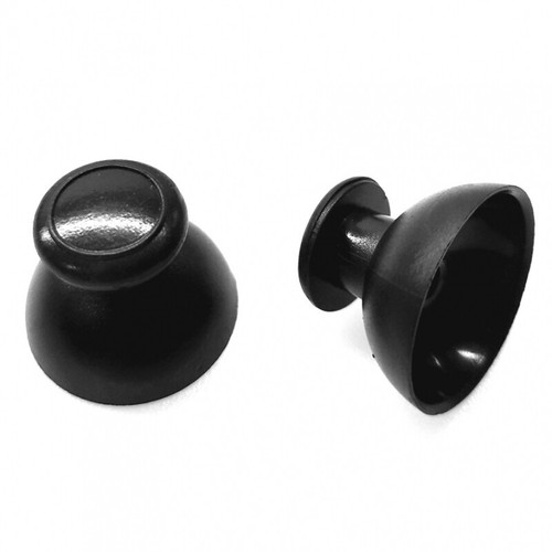 Joystick per comando - il,