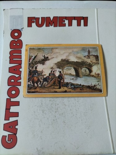 Figurine risorgimento italiano - risorgimento,