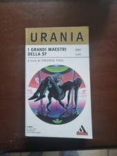 Grandi maestri della - i,