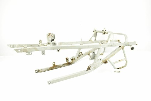 Aprilia af1 sintesi 1989 - bj.,