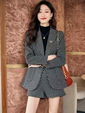 Tailleur completo donna