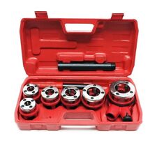 Filiera 6 pettini prolunga