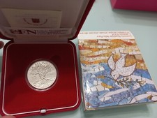 Vaticano Giovanni PAOLO II 10