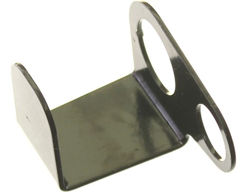 Supporto per batteria kart - supporto,