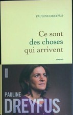 CE SONT DES CHOSES QUI