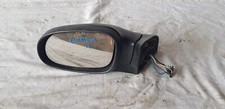MERCEDES CLASSE A W169 SPECCHIETTO SPECCHIO CALOTTA ESTERNO RETROVISORE SINISTRO