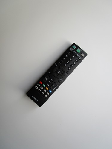 Telecomando per 42pa450c - per, lg