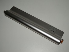 Lenovo Yoga Tablet 10 (1