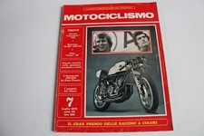 L68-MOTOCICLISMO-LUGLIO