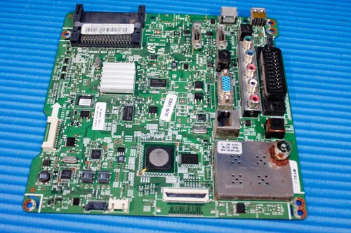 Scheda madre bn41 - madre, bn41-01632c