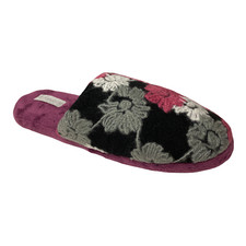 SCARPE PANTOFOLE CIABATTE