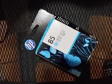 2014 Originale HP #85 Light