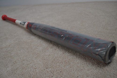 Easton helmer sp18ha - easton,