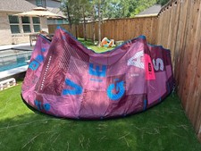 North Vegas 7m Kite – 2018