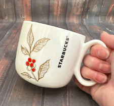 Starbucks Tazza Tazza Bacche
