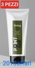 Point Hair strong Gel 200 ml