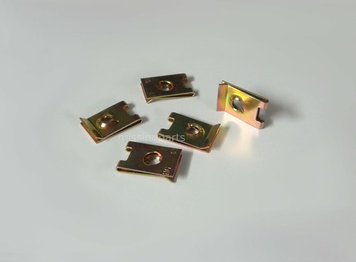 Dado lamiera 3 - 5x,