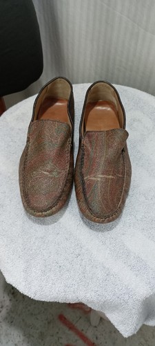 Articolo e996 scarpe uomo - articolo,
