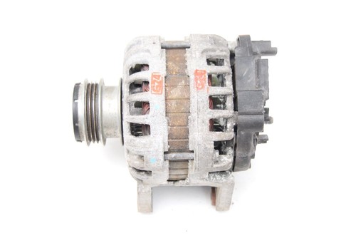Alternatore dacia logan mcv - alternatore,
