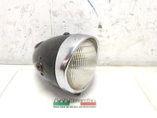 FARO FANALE ANTERIORE