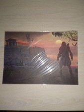 Assassin's creed odyssey