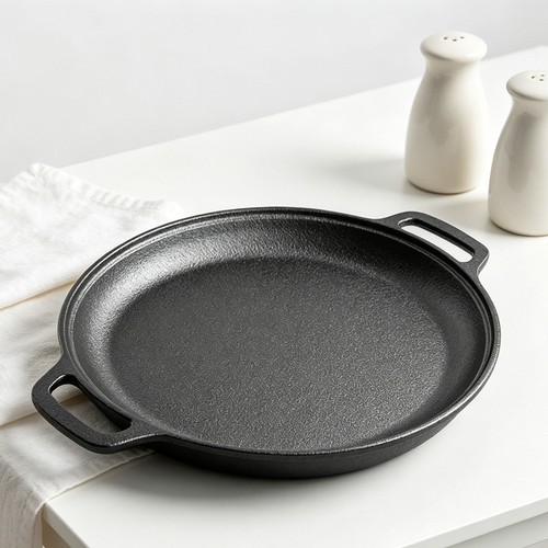 Utensile cucina per - da,