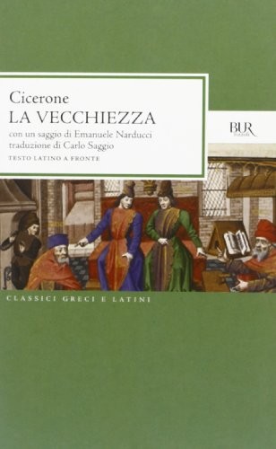 Vecchiezza fc - vecchiezza,