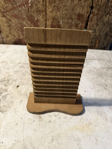 Attrezzo antico legno - attrezzo,
